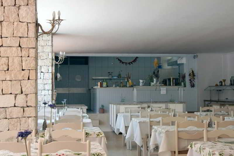 אולודניץ The Blue Lagoon Deluxe Hotel מראה חיצוני תמונה